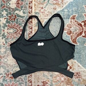 Nike Naomi Osaka Sports Top